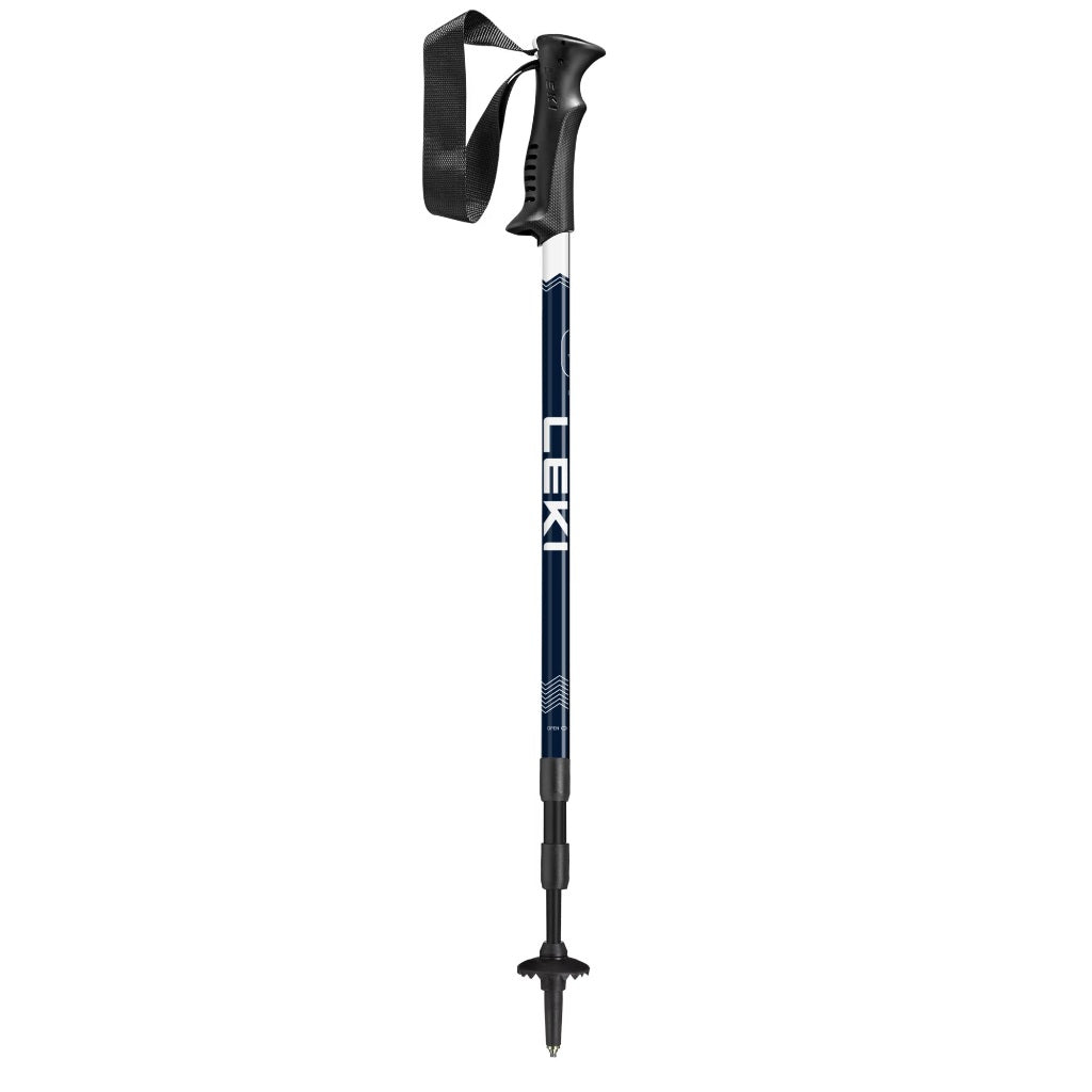 Leki Eagle (One Pair)