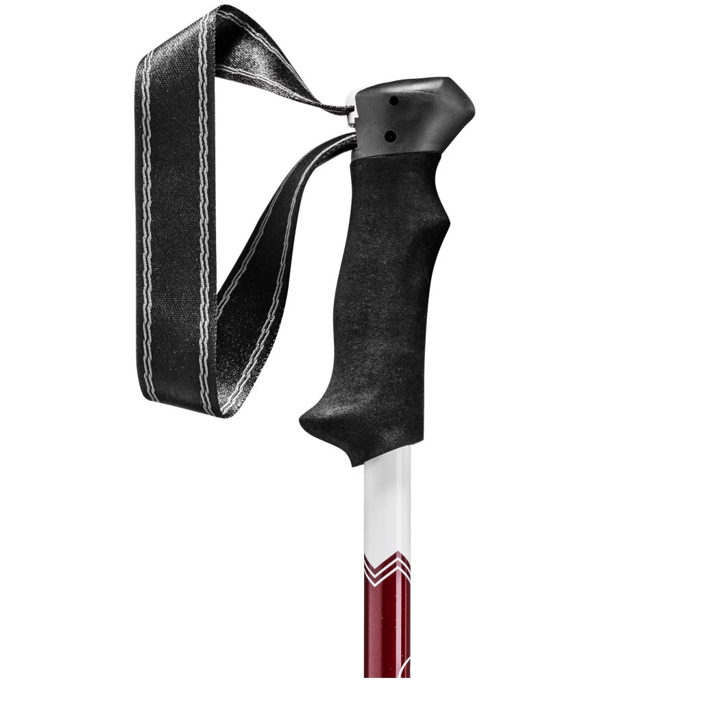 LEKI TRAIL LITE Super Lock (One Pair)