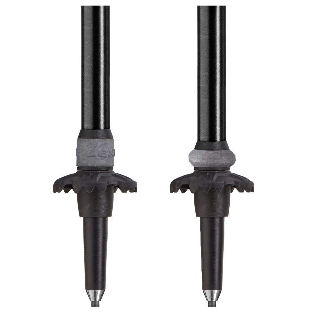 LEKI KHUMBU LITE ANTISHOCK (One Pair)