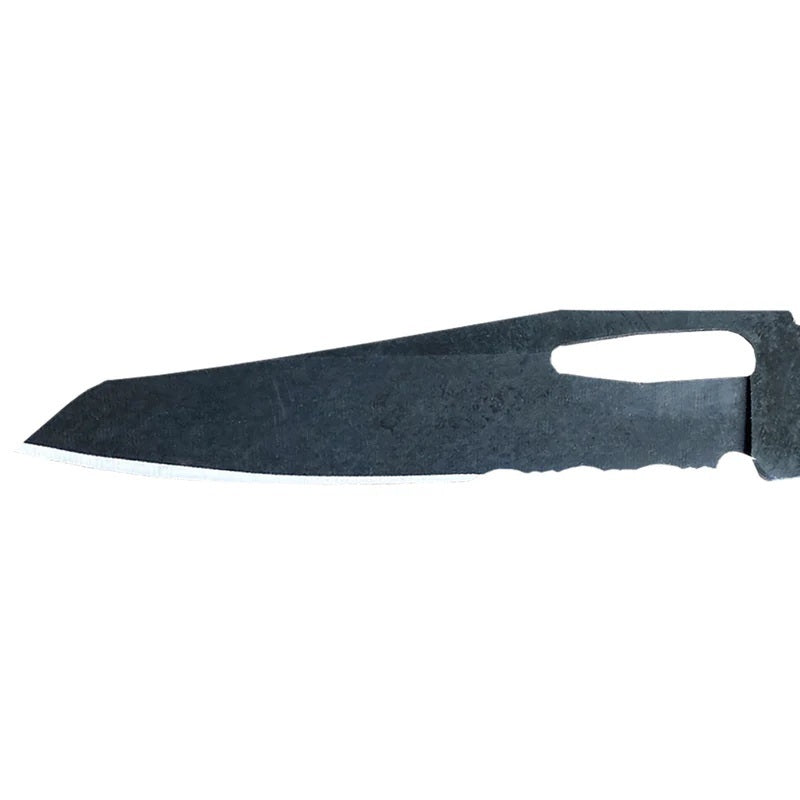 LEATHERMAN MUT
