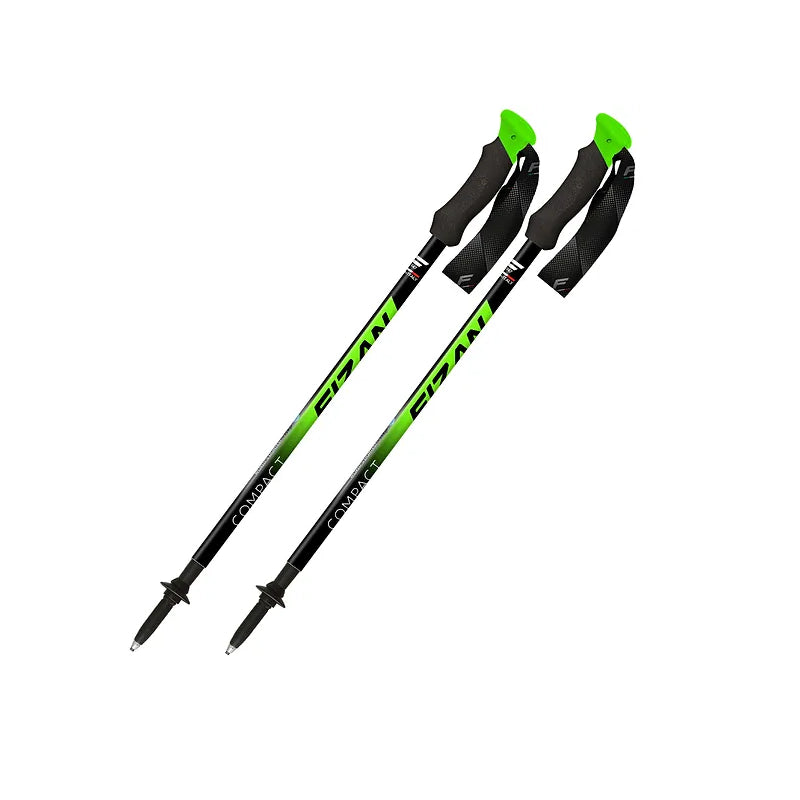 FIZAN COMPACT (ONE PAIR)