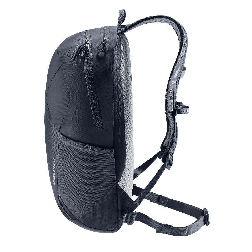 DEUTER SPEED LITE 13 HIKING BACKPACK