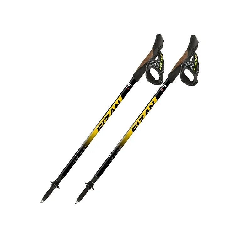 FIZAN NW LITE (Yellow)