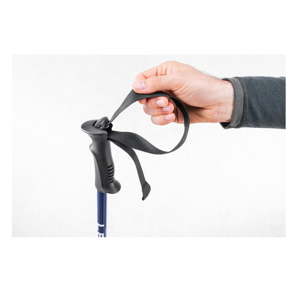 Leki Eagle (One Pair)