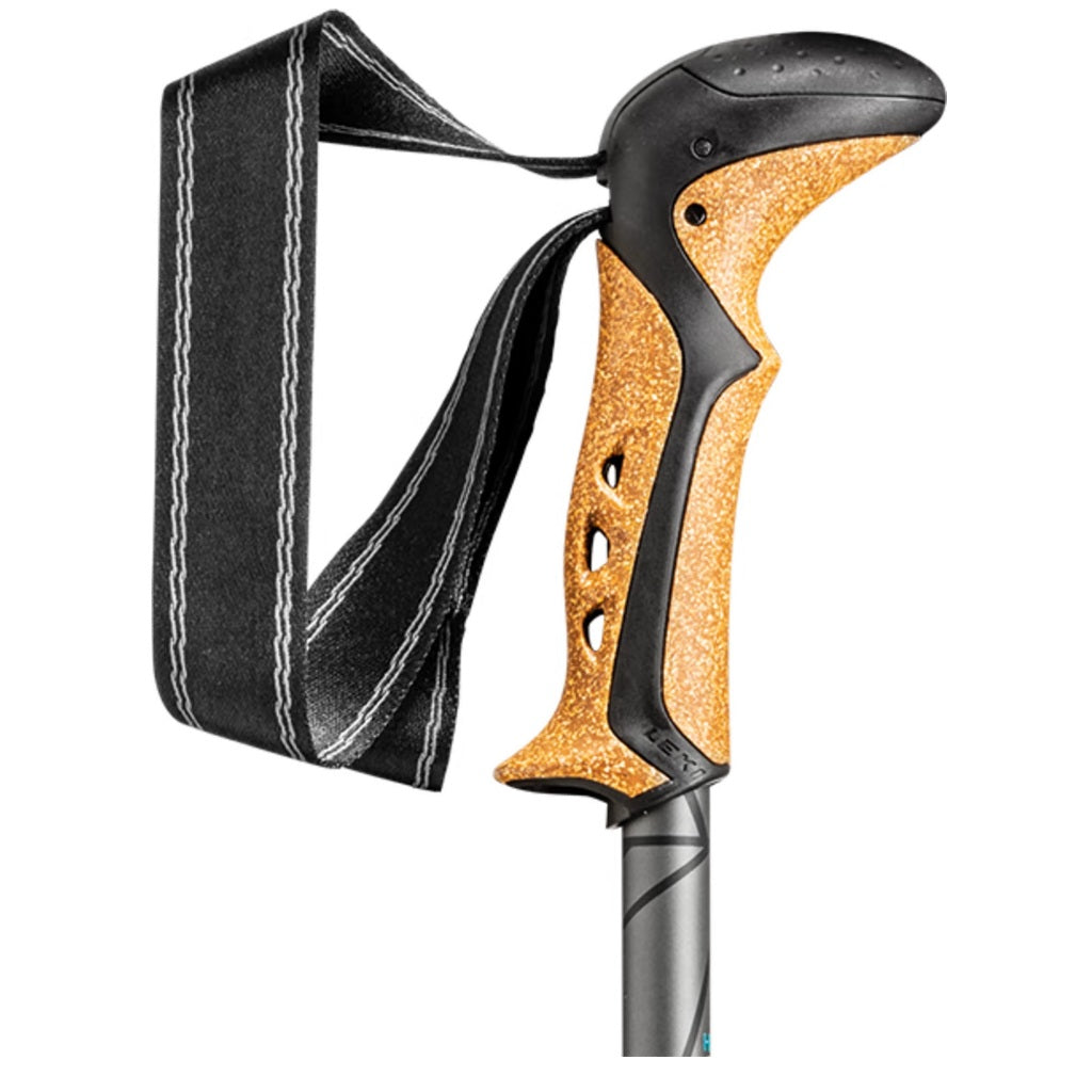 LEKI KHUMBU LITE ANTISHOCK (One Pair)
