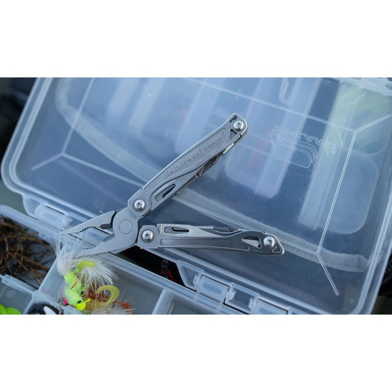 LEATHERMAN SIDEKICK