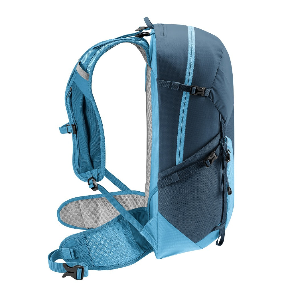 DEUTER SPEED LITE 25 HIKING BACKPACK