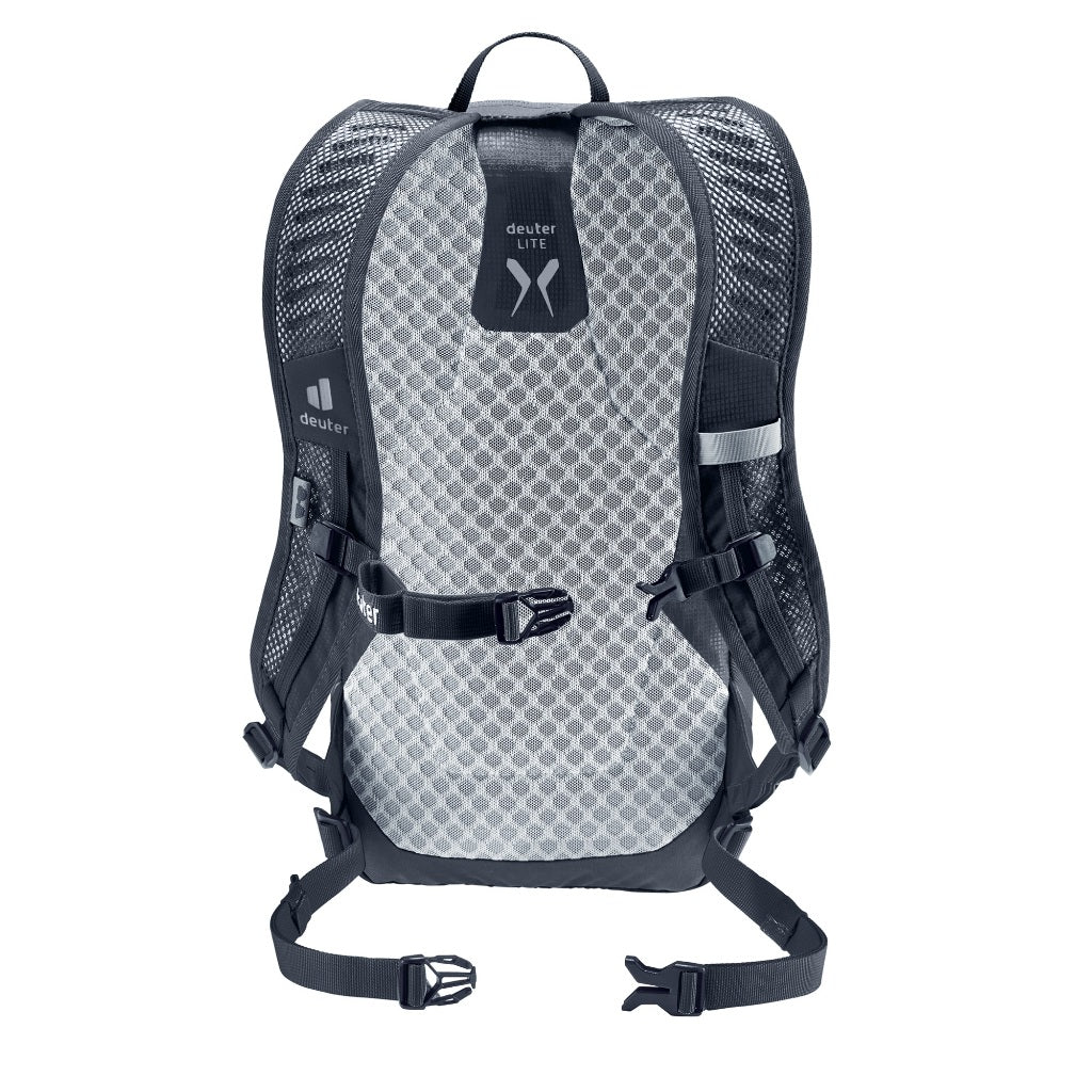 DEUTER SPEED LITE 13 HIKING BACKPACK
