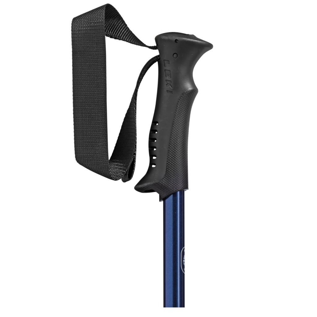 Leki Eagle (One Pair)