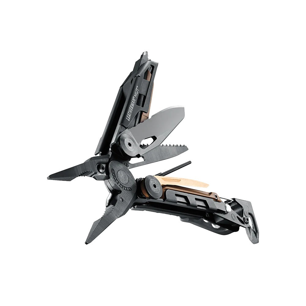LEATHERMAN MUT