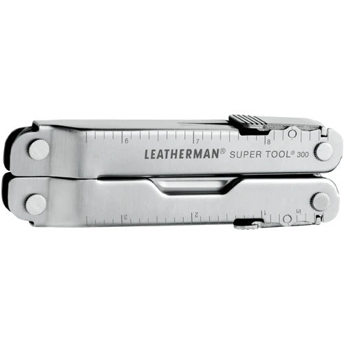 LEATHERMAN Super Tool 300