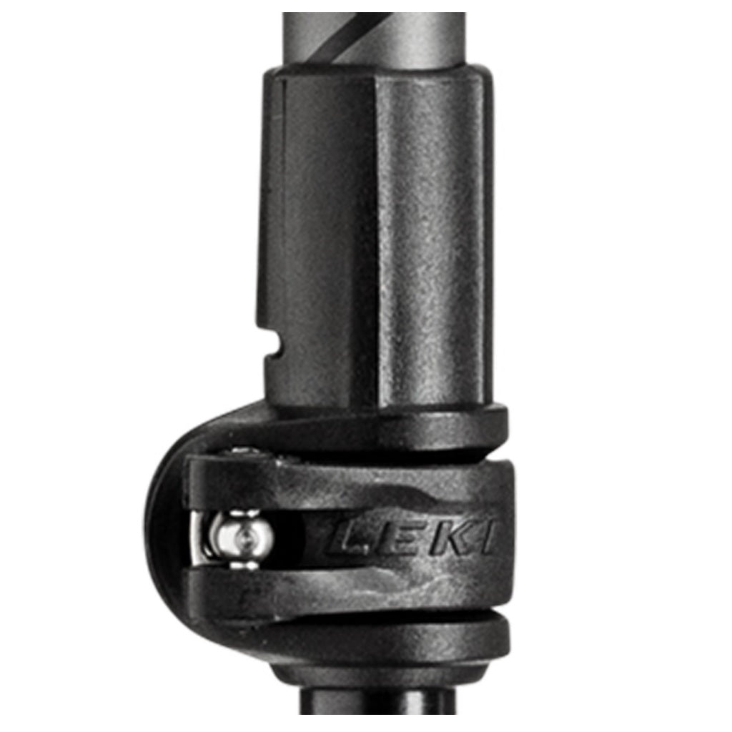 LEKI KHUMBU LITE ANTISHOCK (One Pair)