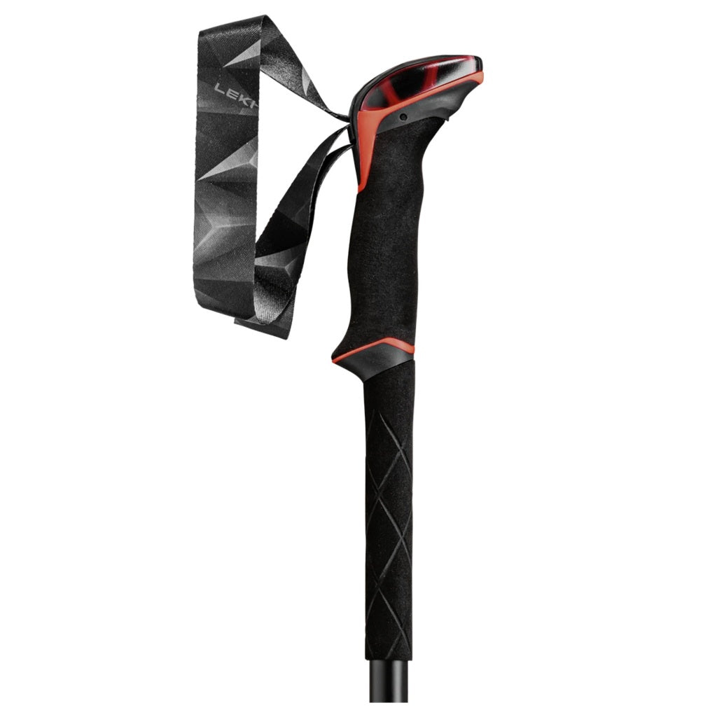 LEKI MAKALU (One Pair)