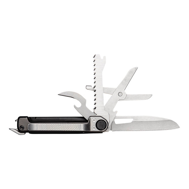 GERBER ARMBAR SCOUT MULTI-TOOL