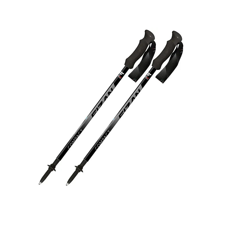 FIZAN COMPACT (ONE PAIR)