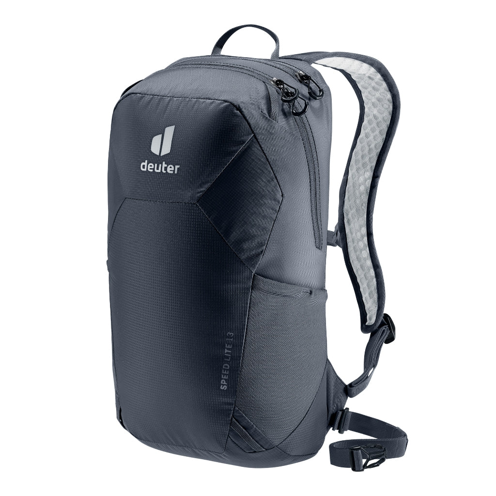 DEUTER SPEED LITE 13 HIKING BACKPACK