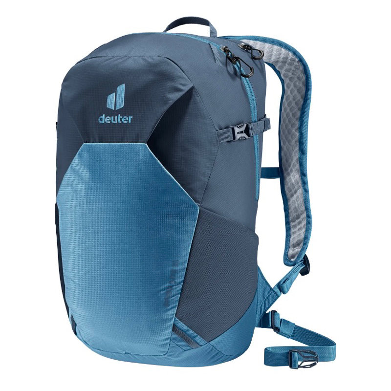 DEUTER SPEED LITE 21 HIKING BACKPACK