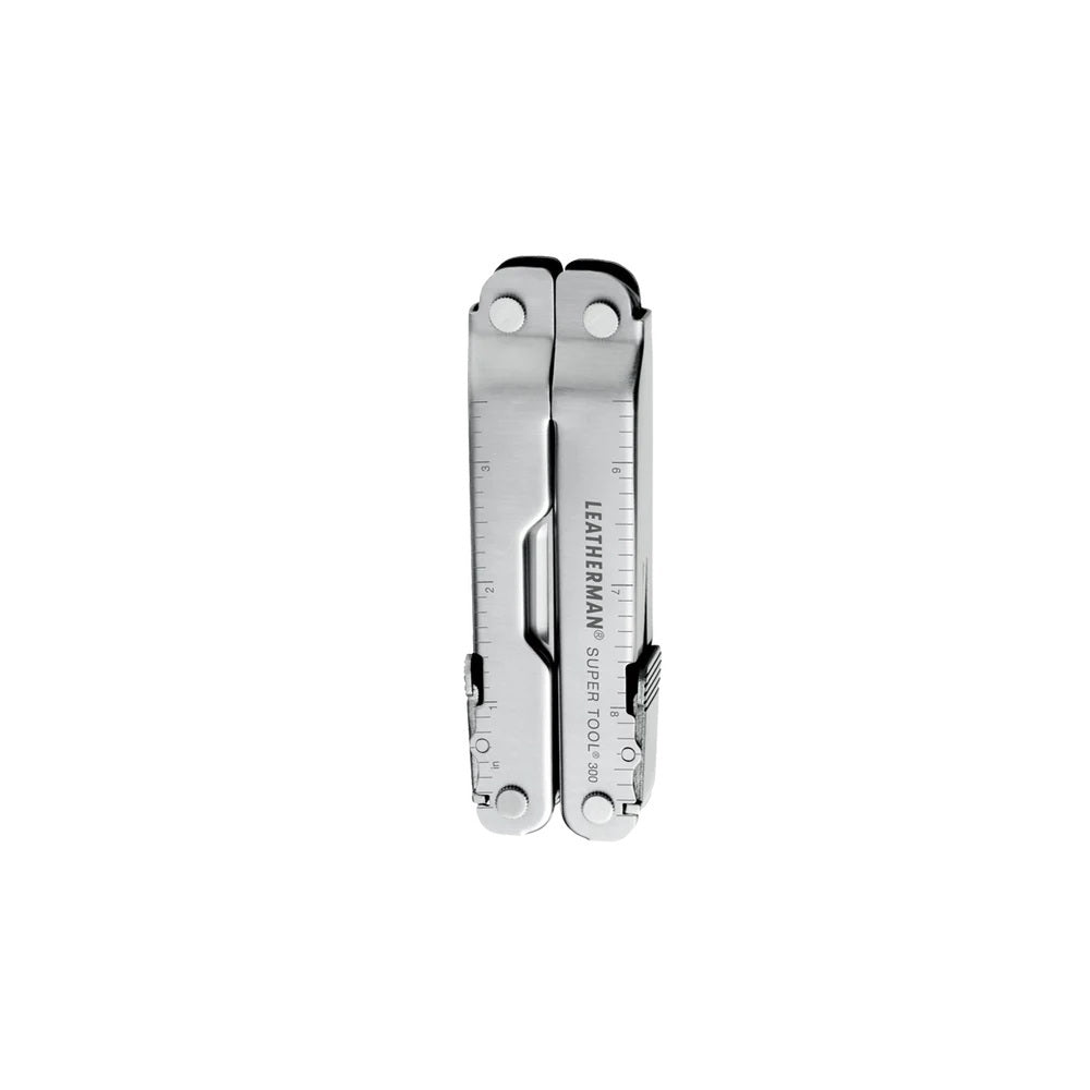 LEATHERMAN Super Tool 300