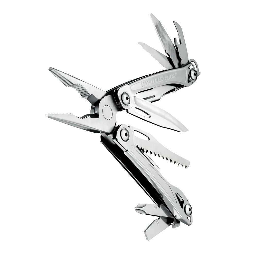 LEATHERMAN SIDEKICK