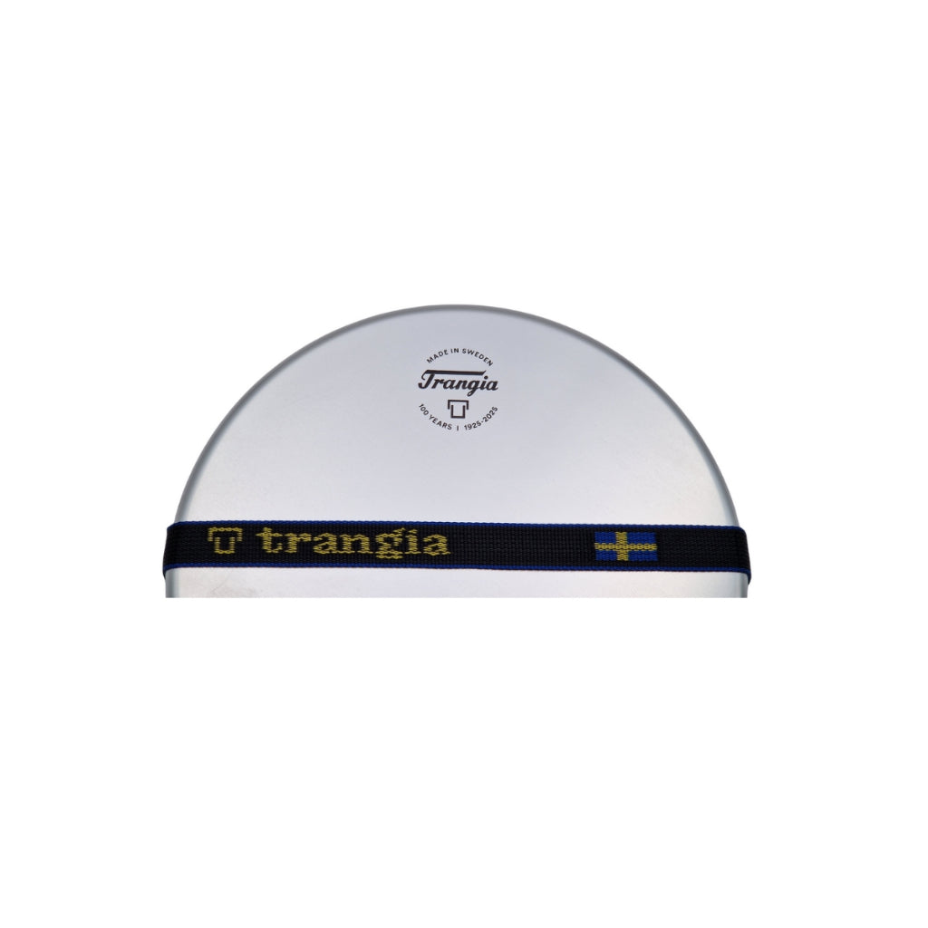 Trangia Storm Cooker 25-3 UL (LIMITED EDITION)