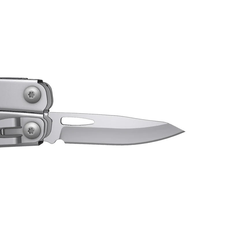 LEATHERMAN SIDEKICK