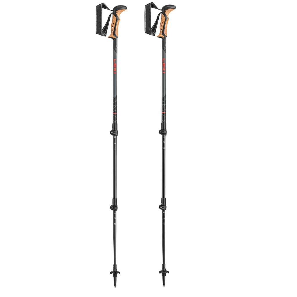 LEKI KHUMBU (One Pair)