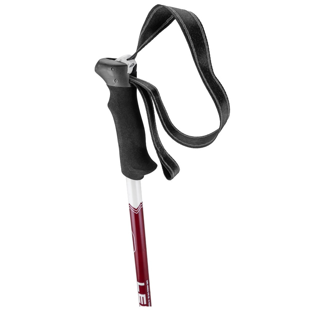 LEKI TRAIL LITE Super Lock (One Pair)