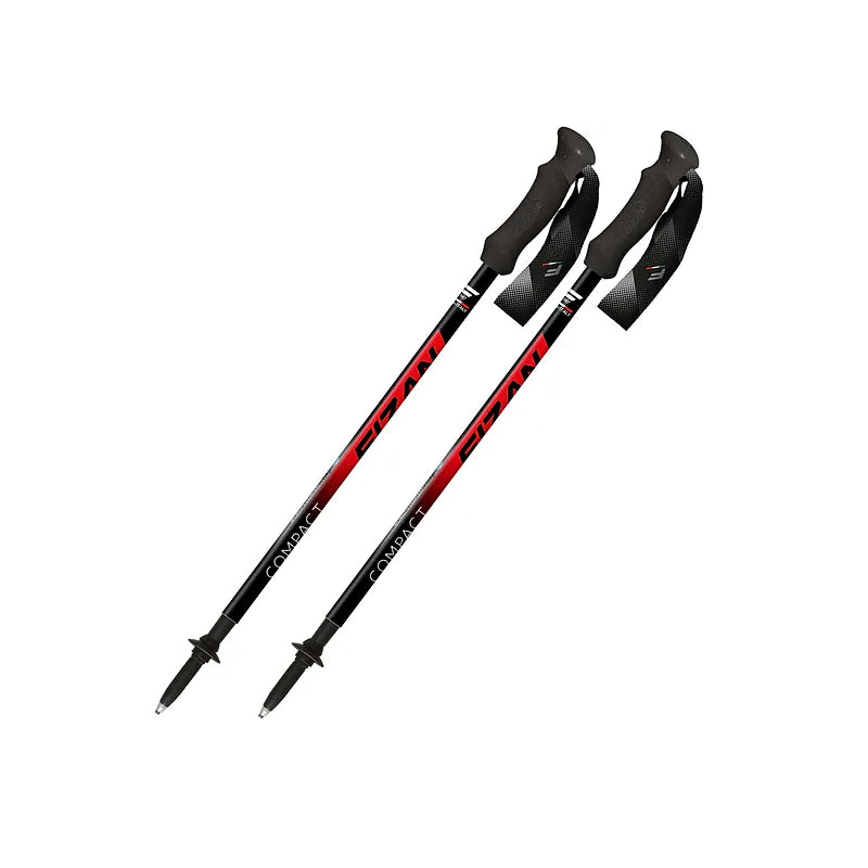 FIZAN COMPACT (ONE PAIR)