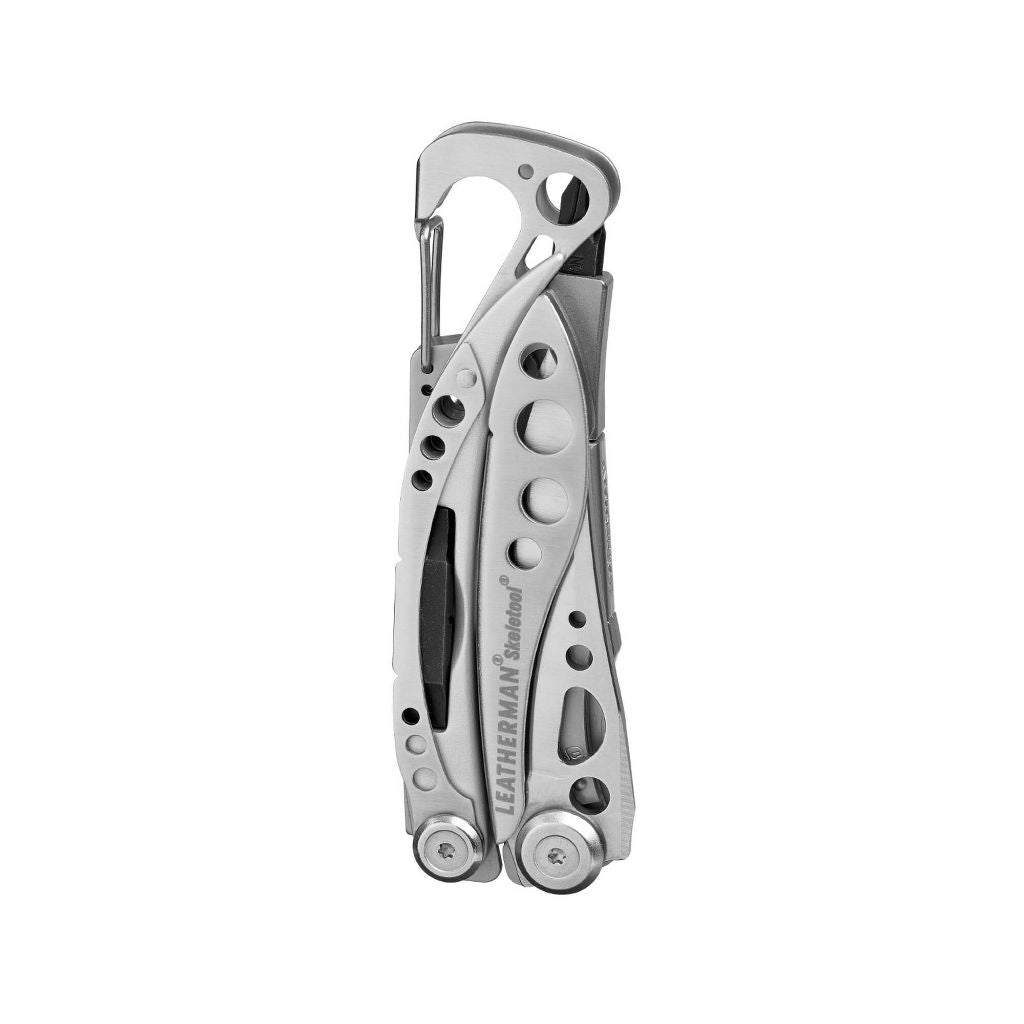 LEATHERMAN SKELETOOL