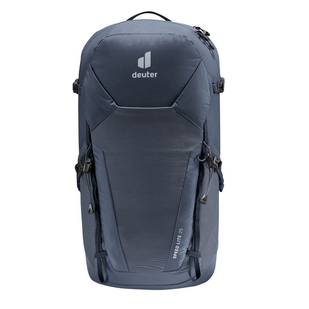 DEUTER SPEED LITE 25 HIKING BACKPACK