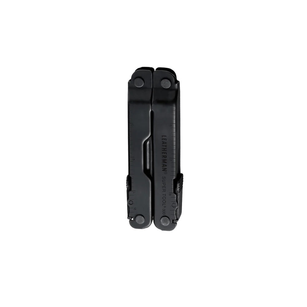 LEATHERMAN Super Tool 300