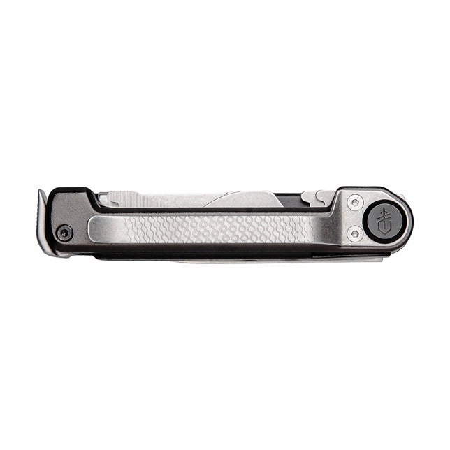 GERBER ARMBAR SCOUT MULTI-TOOL