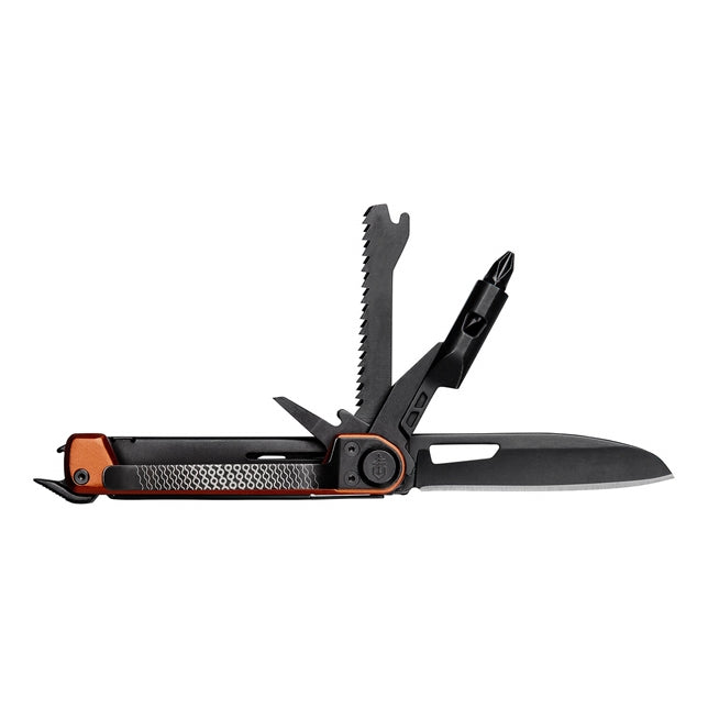 GERBER ARMBAR TRADE (Burnt Orange)