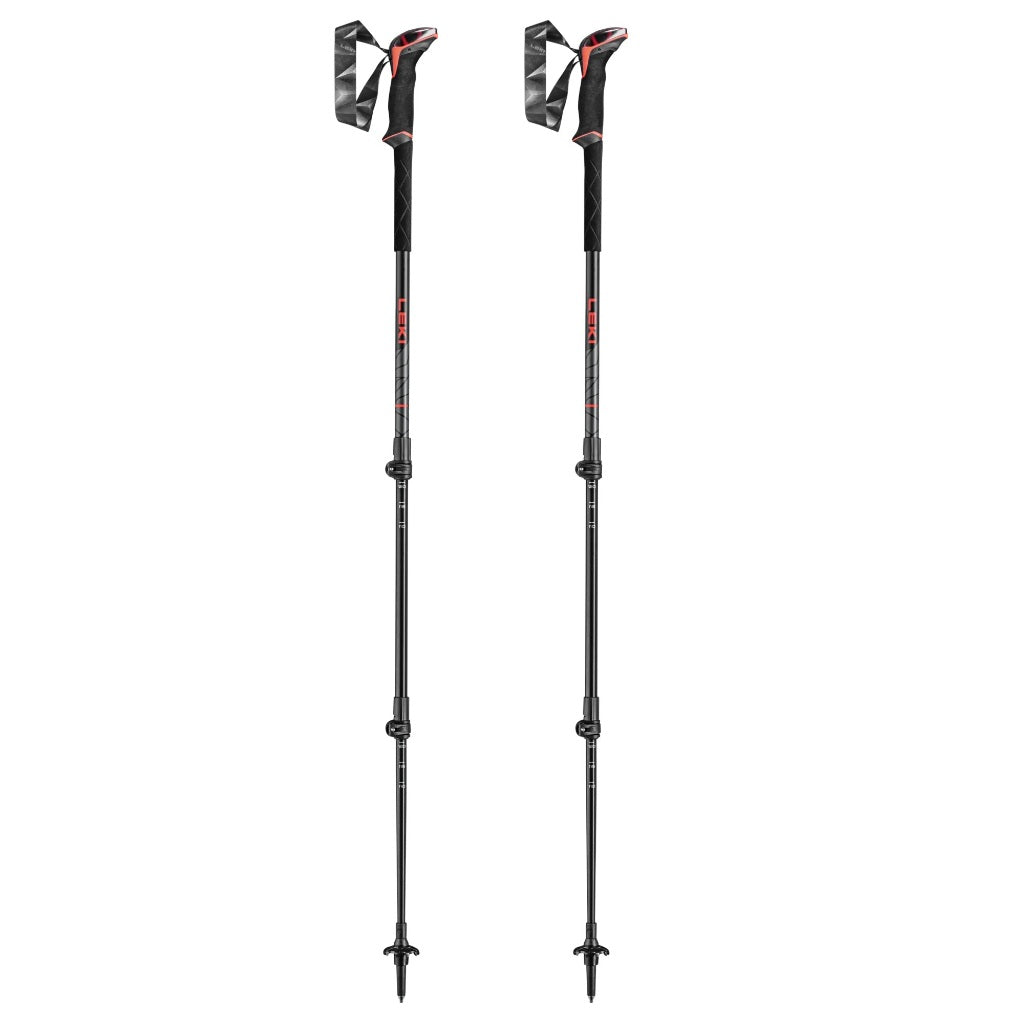 LEKI MAKALU (One Pair)
