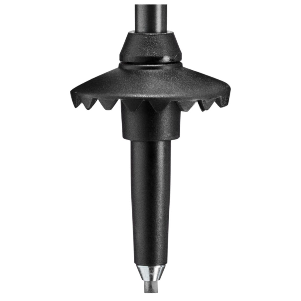 LEKI TRAIL LITE Super Lock (One Pair)