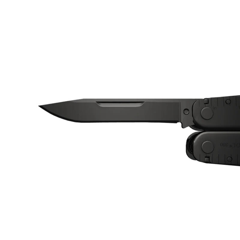 LEATHERMAN Super Tool 300