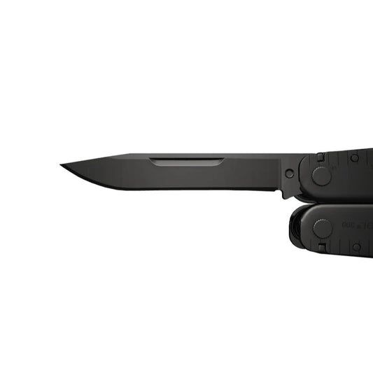LEATHERMAN Super Tool 300
