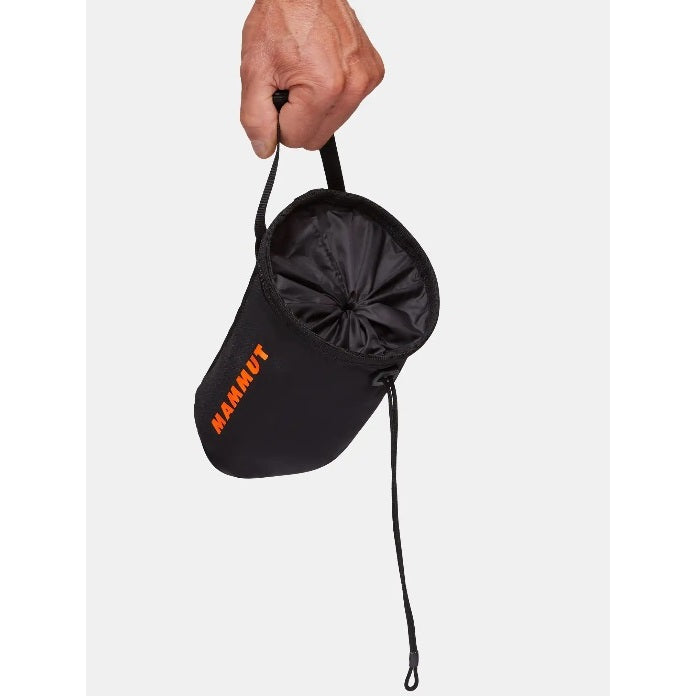 Mammut Crag Chalk Bag - One Size