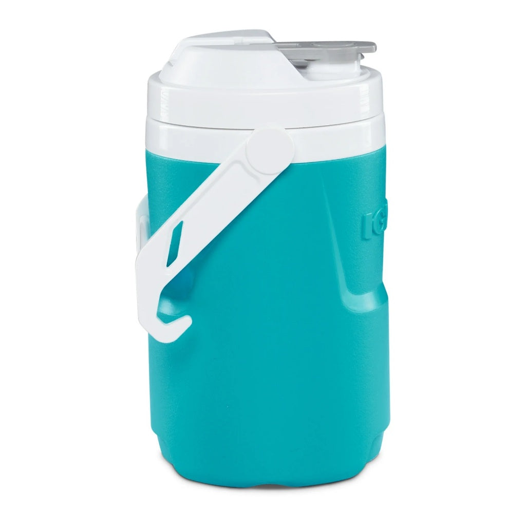 IGLOO LAGUNA 1/2 Gallon Beverage Cooler