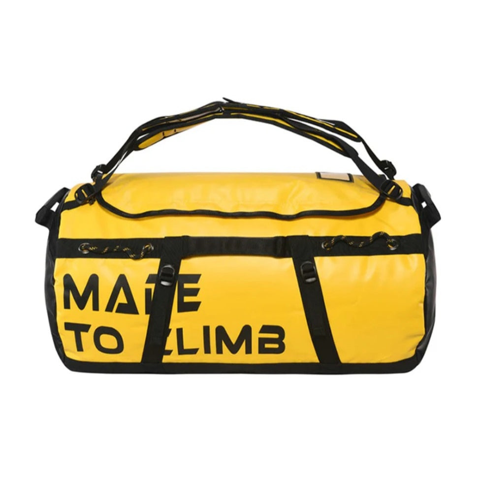 Kailas Antelope Duffel Bag 100L