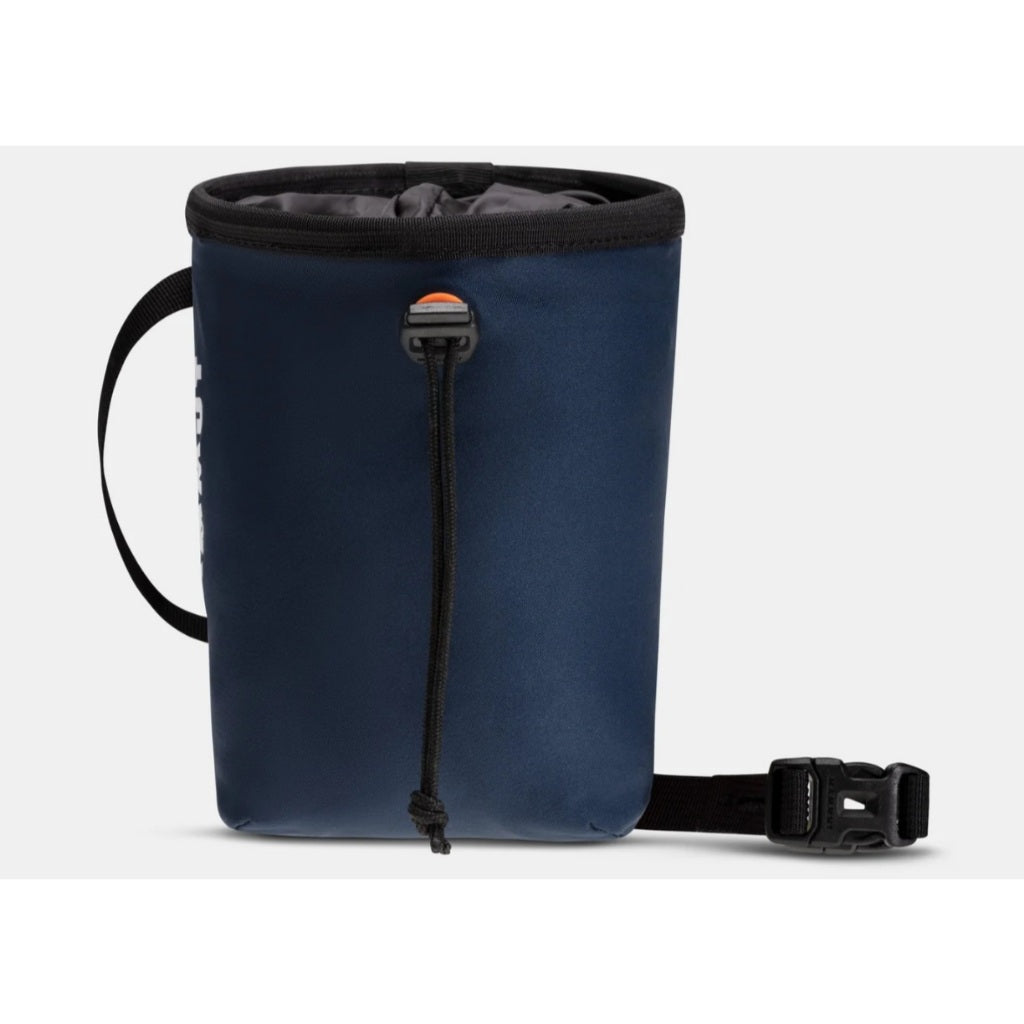 Mammut Crag Chalk Bag - One Size