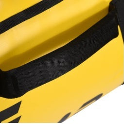 Kailas Antelope Duffel Bag 100L