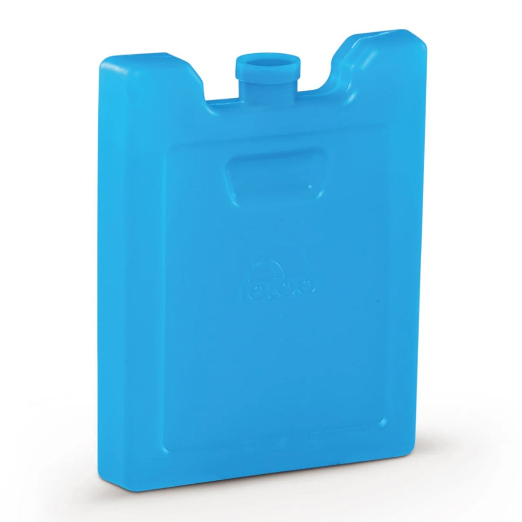 IGLOO Ice Block (S/M/L)