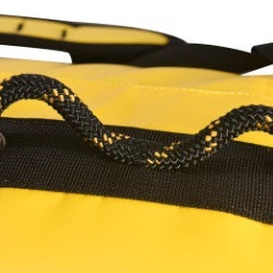 Kailas Antelope Duffel Bag 100L
