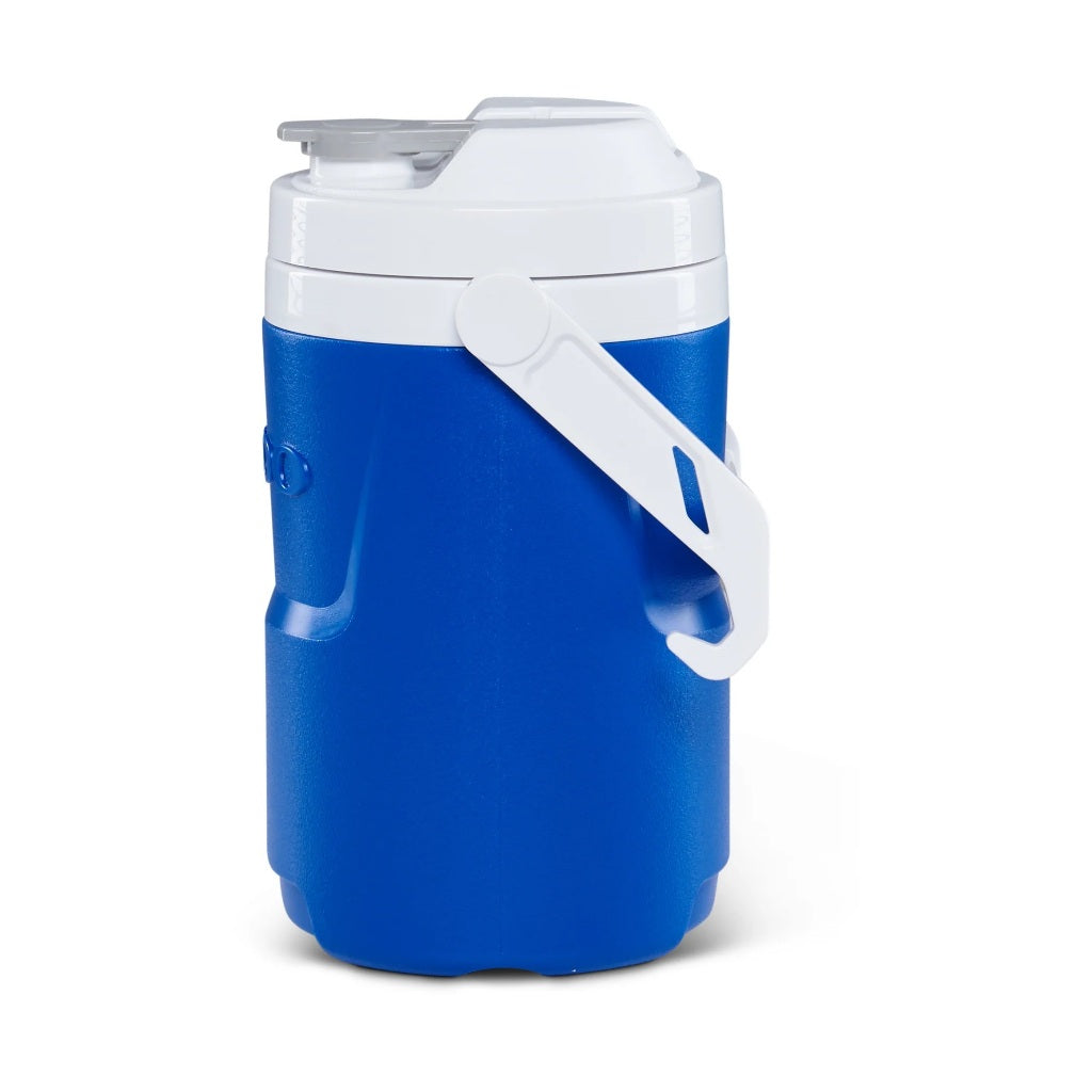 IGLOO LAGUNA 1/2 Gallon Beverage Cooler
