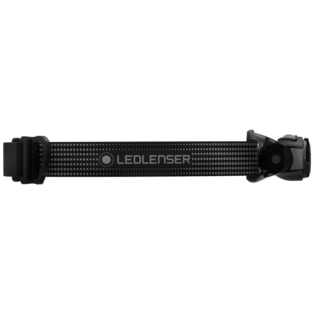 LEDLENSER MH5 Headlamp