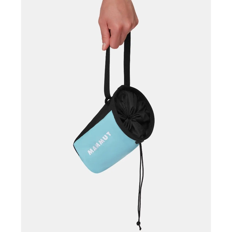 Mammut Crag Chalk Bag - One Size