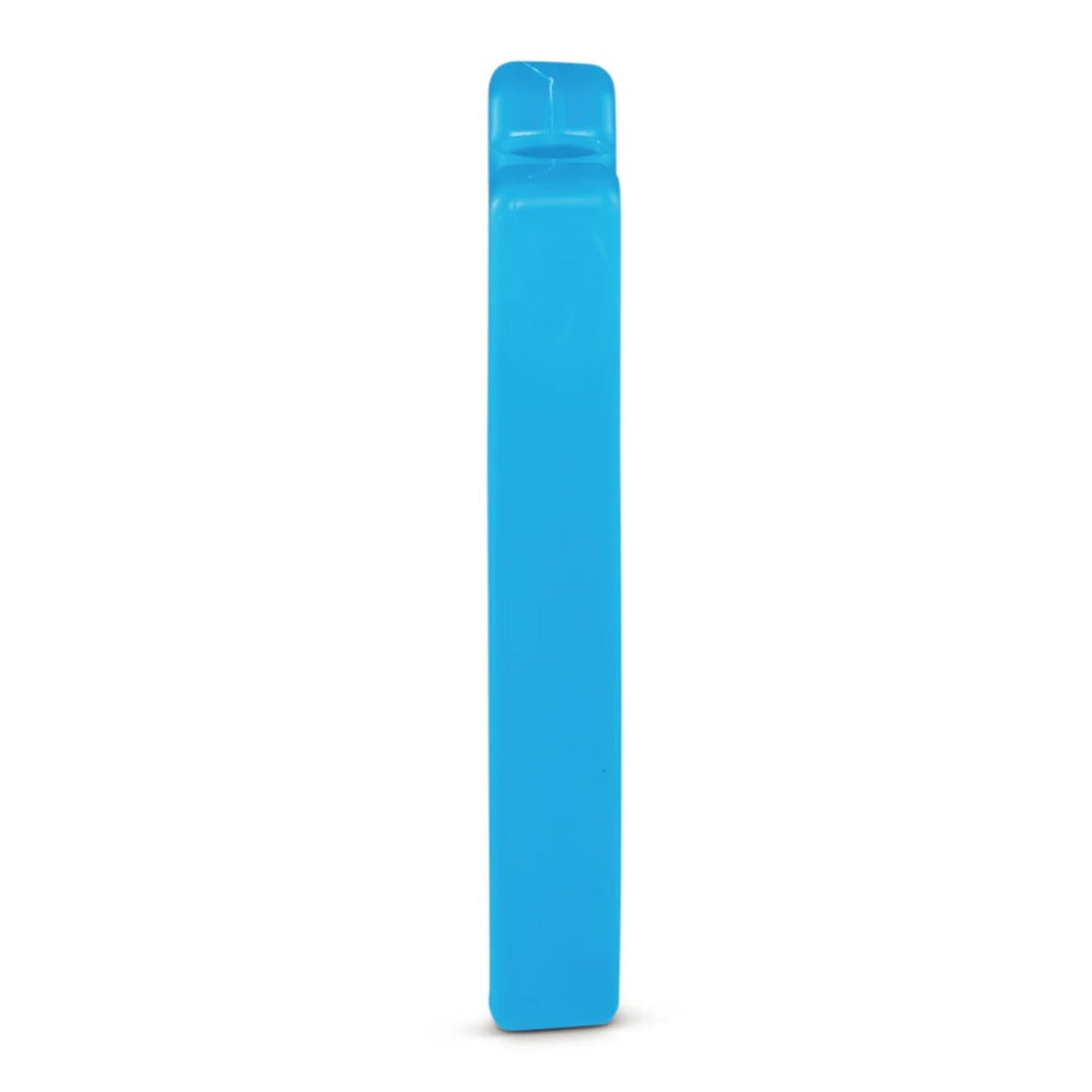 IGLOO Ice Block (S/M/L)