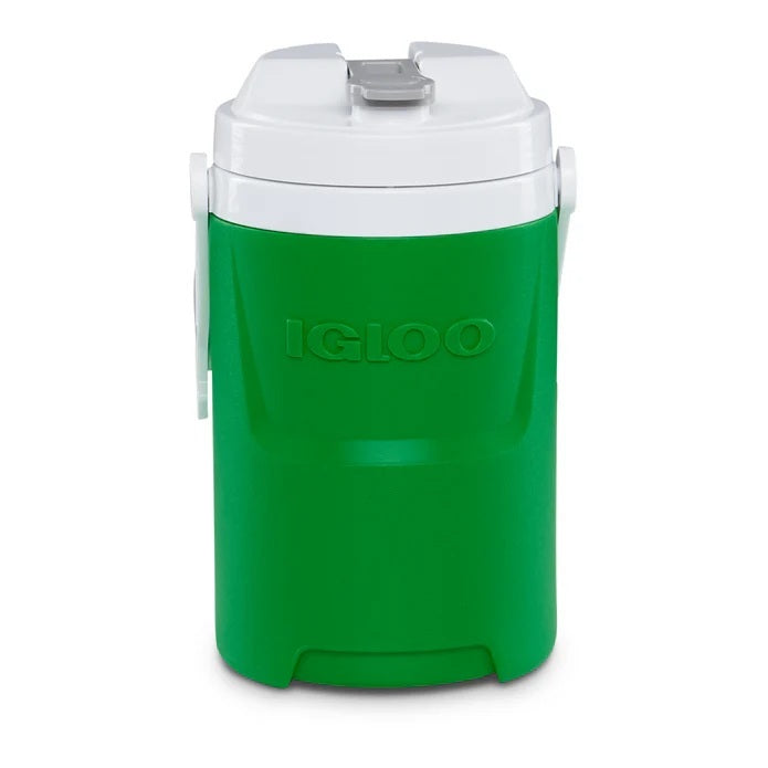 IGLOO LAGUNA 1/2 Gallon Beverage Cooler
