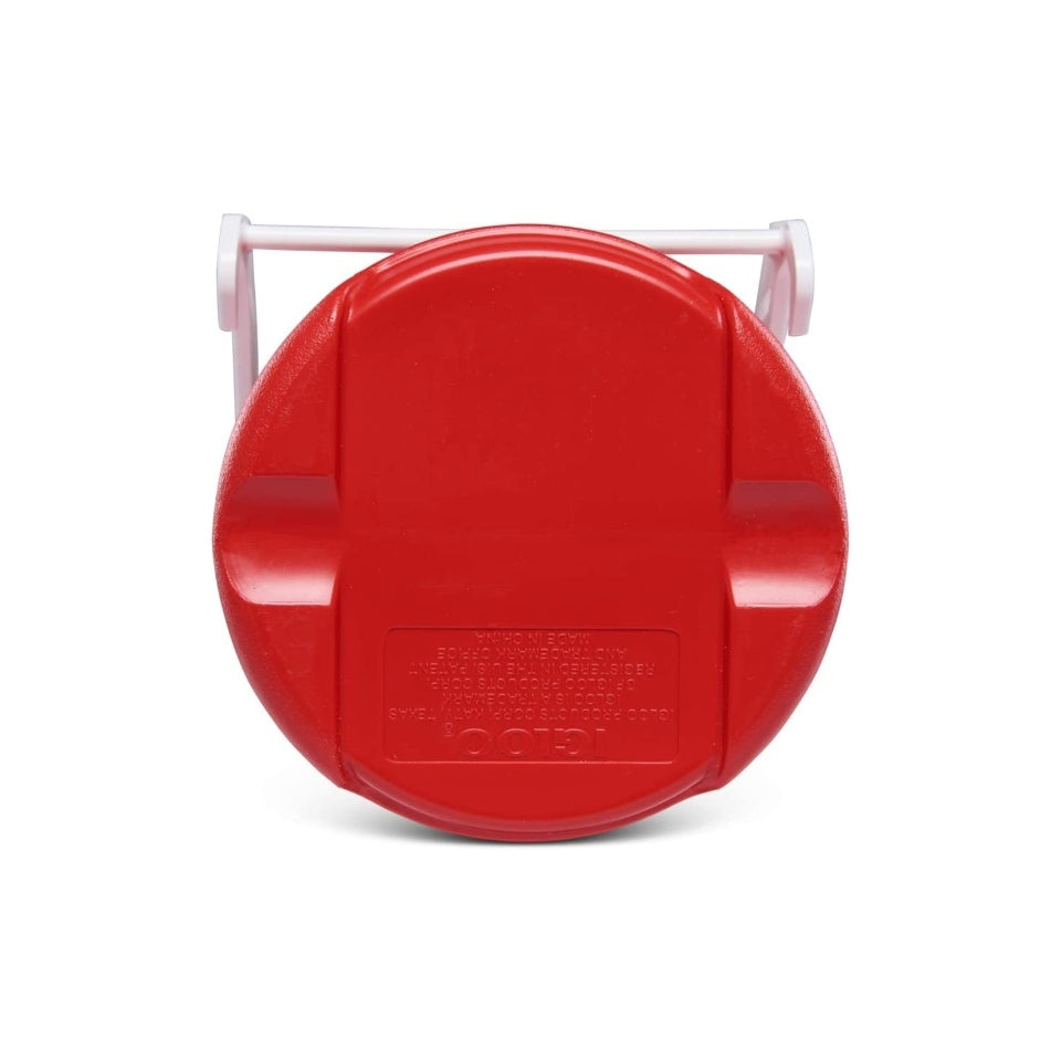 IGLOO LAGUNA 1/2 Gallon Beverage Cooler